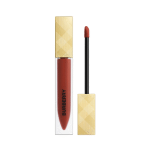 【临期】【临期】博柏利之吻伦敦臻雾哑光唇釉93